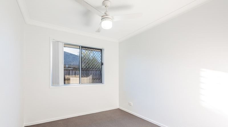 Photo - 58A Paddington Street, Bellmere QLD 4510 - Image 5