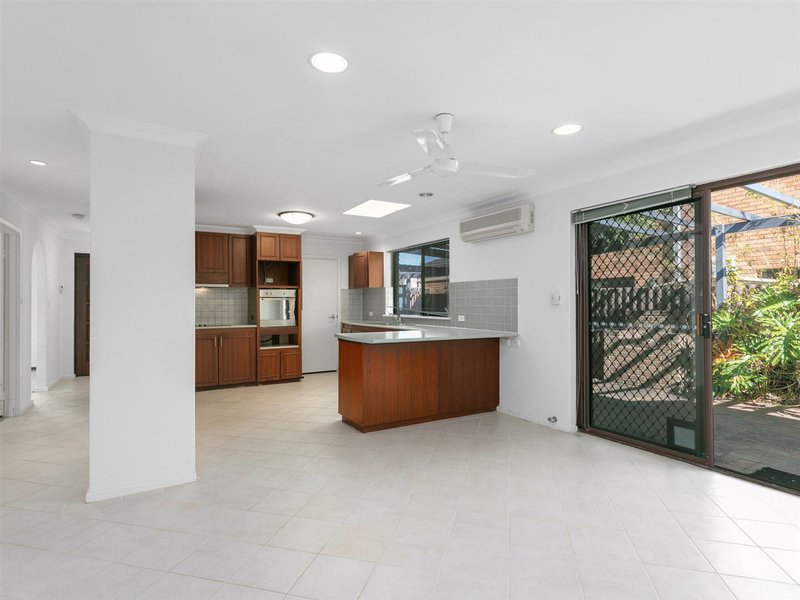 Photo - 58A Purdom Road, Wembley Downs WA 6019 - Image 1