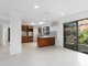 Photo - 58A Purdom Road, Wembley Downs WA 6019 - Image 1