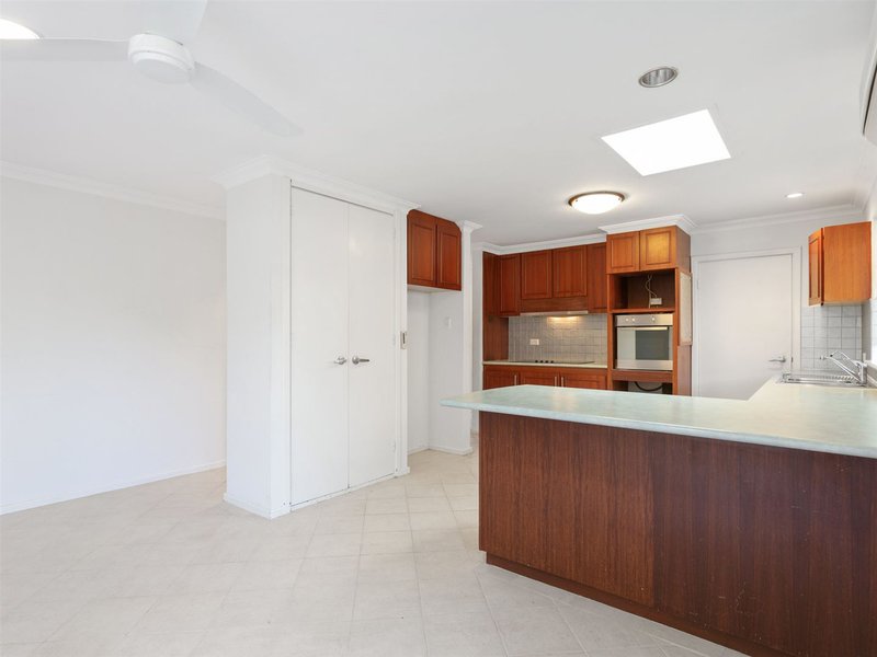 Photo - 58A Purdom Road, Wembley Downs WA 6019 - Image 2