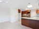 Photo - 58A Purdom Road, Wembley Downs WA 6019 - Image 2