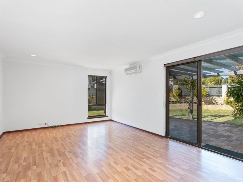 Photo - 58A Purdom Road, Wembley Downs WA 6019 - Image 3