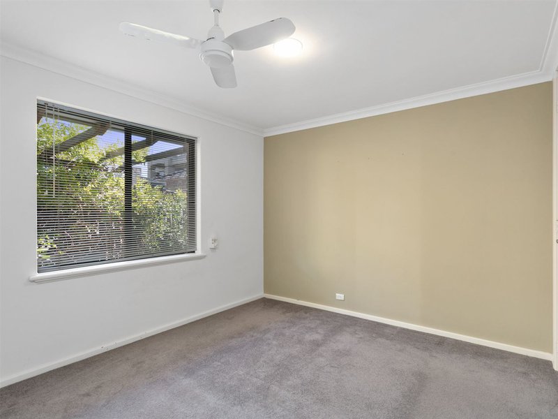 Photo - 58A Purdom Road, Wembley Downs WA 6019 - Image 4