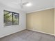 Photo - 58A Purdom Road, Wembley Downs WA 6019 - Image 4