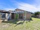 Photo - 58A Purdom Road, Wembley Downs WA 6019 - Image 5