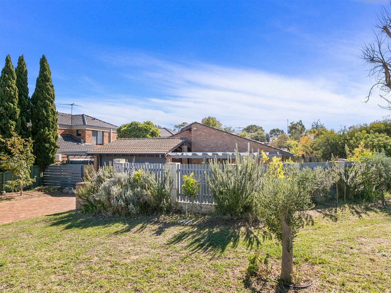 Photo - 58A Purdom Road, Wembley Downs WA 6019 - Image 6