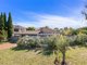 Photo - 58A Purdom Road, Wembley Downs WA 6019 - Image 6