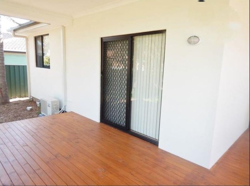 Photo - 58A Shorter Avenue, Narwee NSW 2209 - Image 3