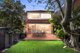Photo - 58A Wyadra Avenue, Freshwater NSW 2096 - Image 1