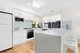 Photo - 58A Wyadra Avenue, Freshwater NSW 2096 - Image 3