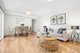Photo - 58A Wyadra Avenue, Freshwater NSW 2096 - Image 4
