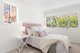 Photo - 58A Wyadra Avenue, Freshwater NSW 2096 - Image 6