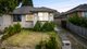 Photo - 58B Barbara Avenue, Dandenong North VIC 3175 - Image 1