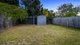 Photo - 58B Barbara Avenue, Dandenong North VIC 3175 - Image 10