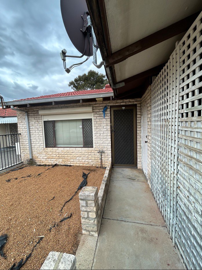 Photo - 58B Belvidere Street, Belmont WA 6104 - Image 1