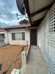 Photo - 58B Belvidere Street, Belmont WA 6104 - Image 1
