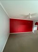 Photo - 58B Belvidere Street, Belmont WA 6104 - Image 2