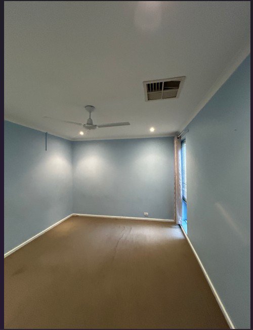 Photo - 58B Belvidere Street, Belmont WA 6104 - Image 4