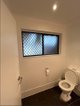 Photo - 58B Belvidere Street, Belmont WA 6104 - Image 6