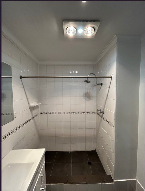 Photo - 58B Belvidere Street, Belmont WA 6104 - Image 7