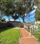 Photo - 58B Belvidere Street, Belmont WA 6104 - Image 10