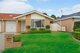 Photo - 58B Cinnabar Street, Eagle Vale NSW 2558 - Image 1