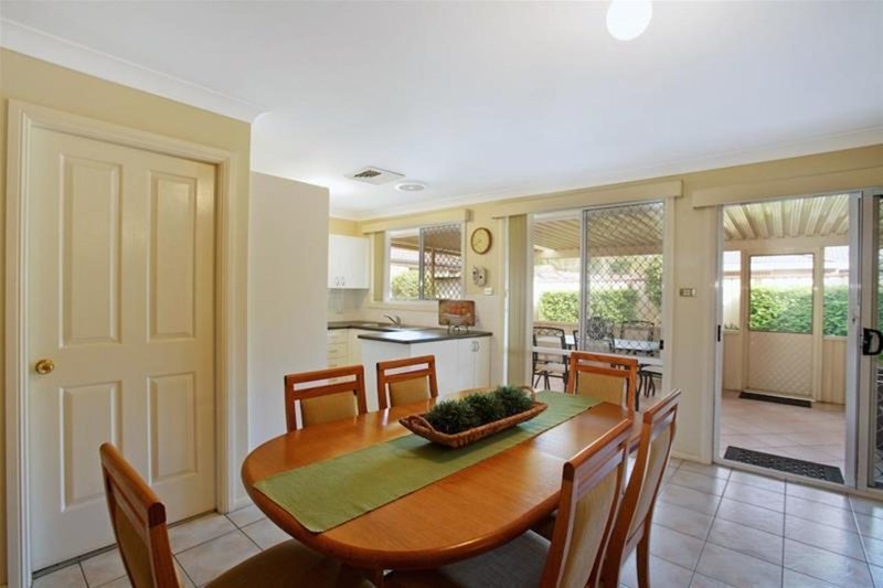 Photo - 58B Cinnabar Street, Eagle Vale NSW 2558 - Image 3