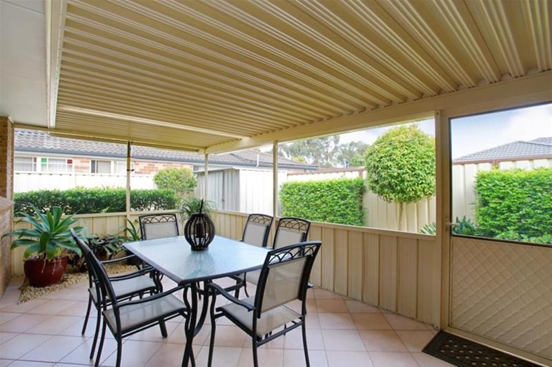 Photo - 58B Cinnabar Street, Eagle Vale NSW 2558 - Image 7