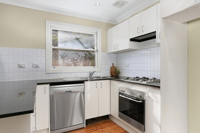 Photo - 58B Foster Street, Leichhardt NSW 2040 - Image 3