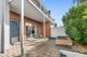 Photo - 58B Hawker Street, Brompton SA 5007 - Image 2