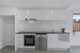 Photo - 58B Kevin Mulroney Drive, Flinders View QLD 4305 - Image 2