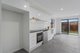 Photo - 58B Kevin Mulroney Drive, Flinders View QLD 4305 - Image 3