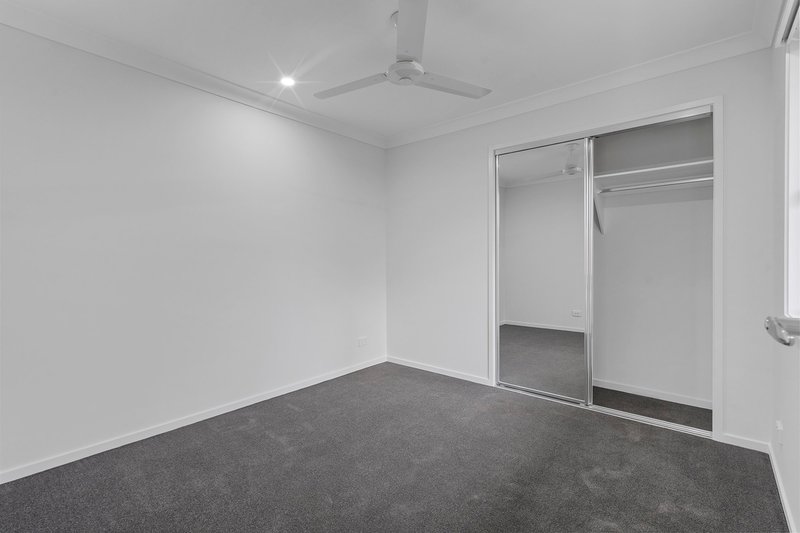 Photo - 58B Kevin Mulroney Drive, Flinders View QLD 4305 - Image 5