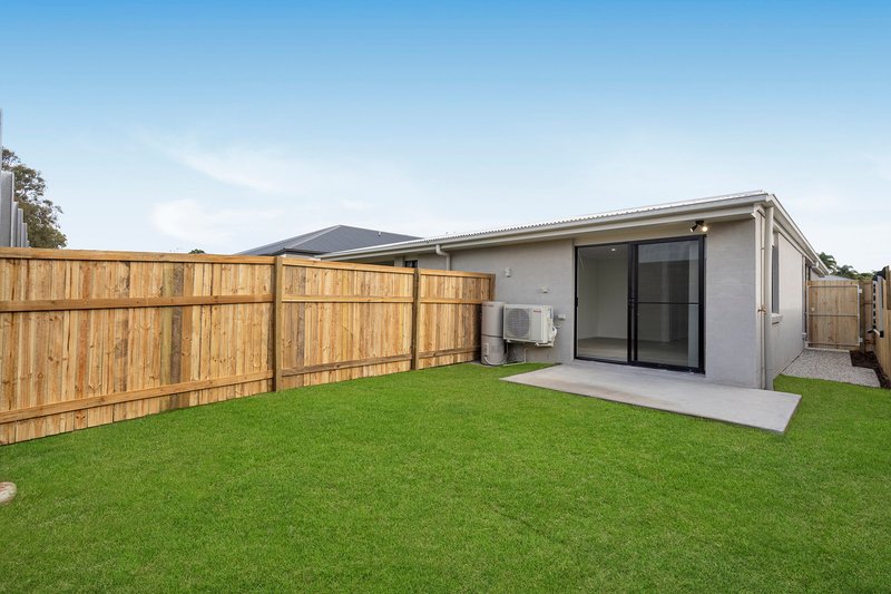 Photo - 58B Kevin Mulroney Drive, Flinders View QLD 4305 - Image 7