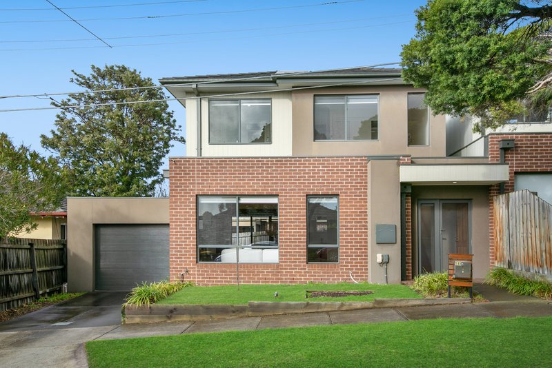 Photo - 58B Lane Crescent, Reservoir VIC 3073 - Image 2