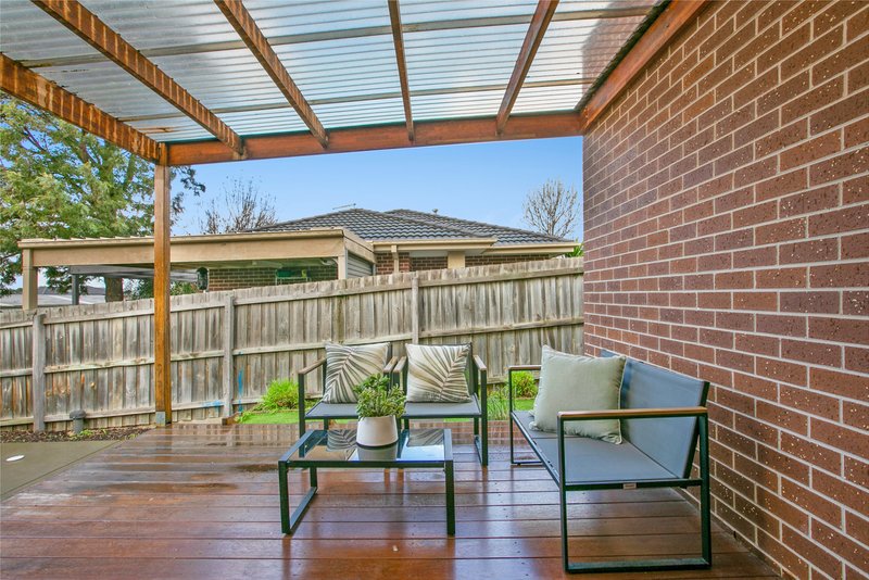 Photo - 58B Lane Crescent, Reservoir VIC 3073 - Image 14