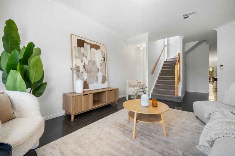 Photo - 58B Ledger Road, Woodville South SA 5011 - Image 2