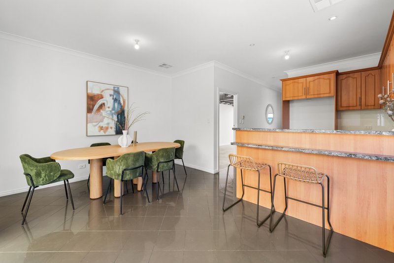 Photo - 58B Ledger Road, Woodville South SA 5011 - Image 3