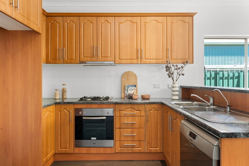 Photo - 58B Ledger Road, Woodville South SA 5011 - Image 4