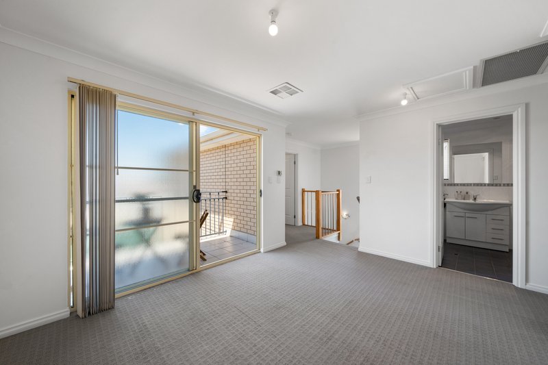 Photo - 58B Ledger Road, Woodville South SA 5011 - Image 5