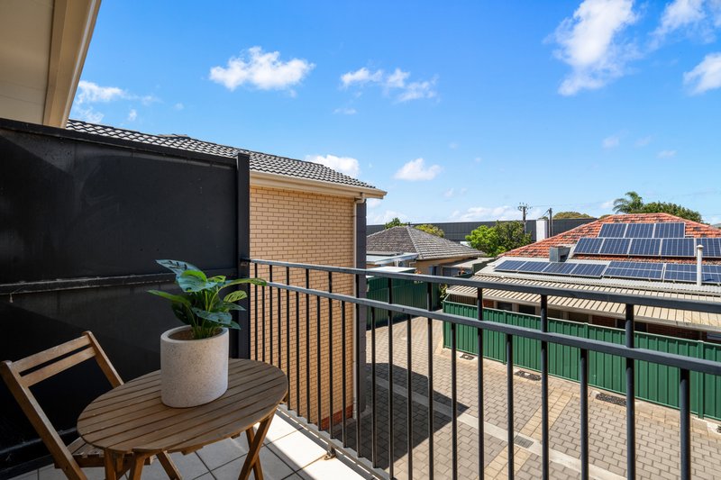 Photo - 58B Ledger Road, Woodville South SA 5011 - Image 6