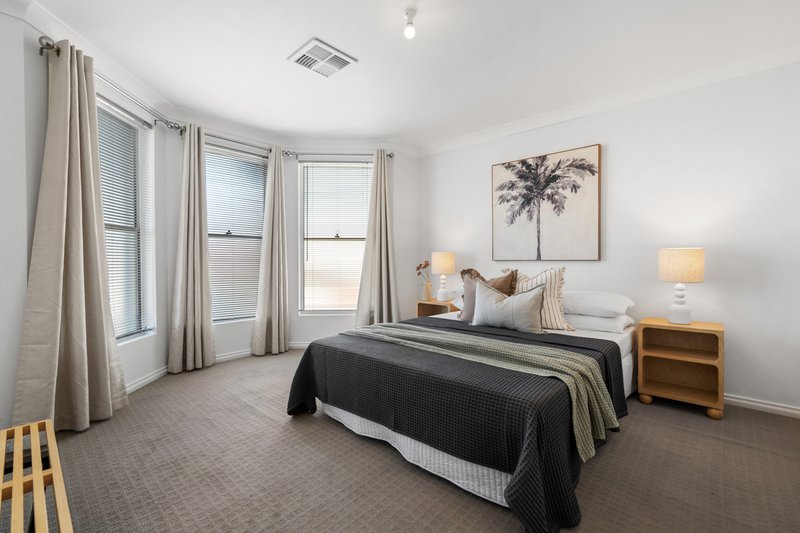 Photo - 58B Ledger Road, Woodville South SA 5011 - Image 7