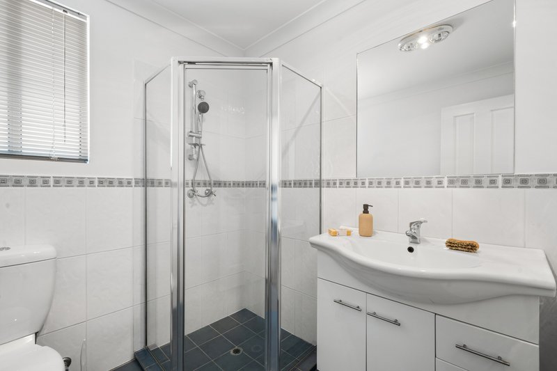 Photo - 58B Ledger Road, Woodville South SA 5011 - Image 8