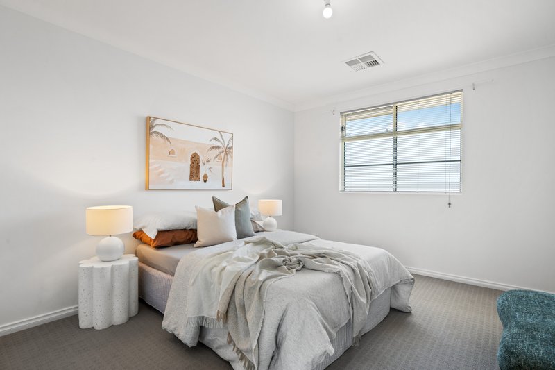 Photo - 58B Ledger Road, Woodville South SA 5011 - Image 9