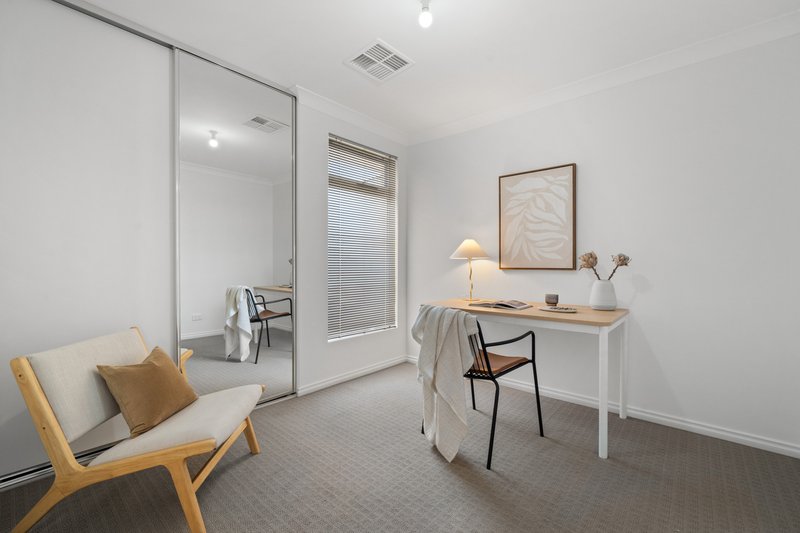 Photo - 58B Ledger Road, Woodville South SA 5011 - Image 10