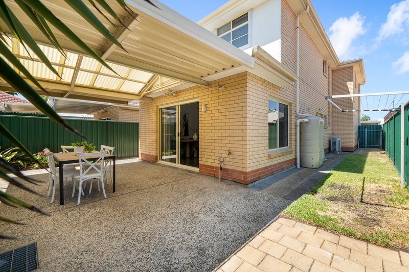 Photo - 58B Ledger Road, Woodville South SA 5011 - Image 12