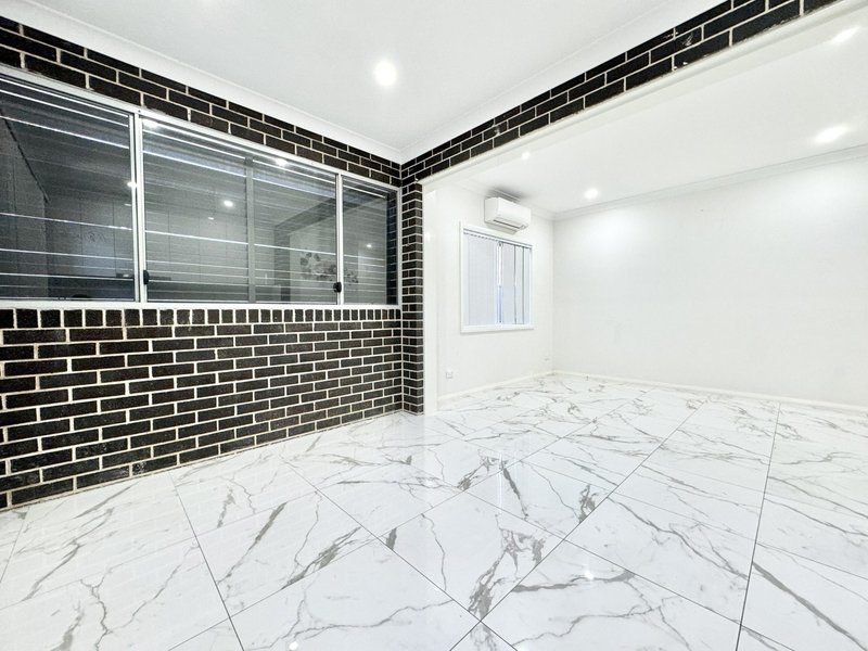 Photo - 58B Lime Street, Cabramatta West NSW 2166 - Image 2