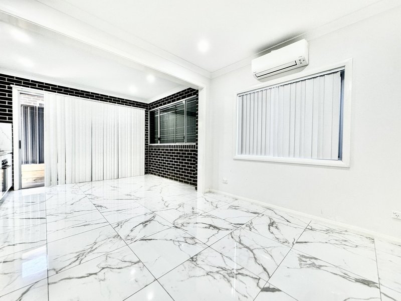 Photo - 58B Lime Street, Cabramatta West NSW 2166 - Image 3