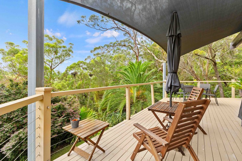 Photo - 58B Norman Avenue, Thornleigh NSW 2120 - Image 2