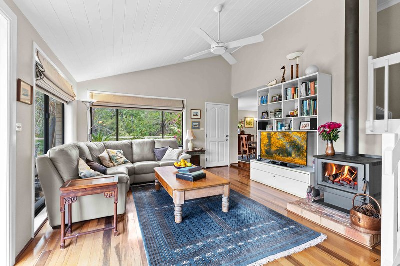 Photo - 58B Norman Avenue, Thornleigh NSW 2120 - Image 3